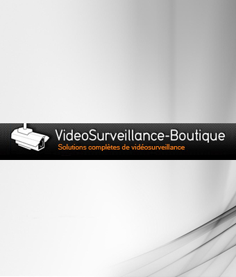 image videosurveillance-boutique.fr