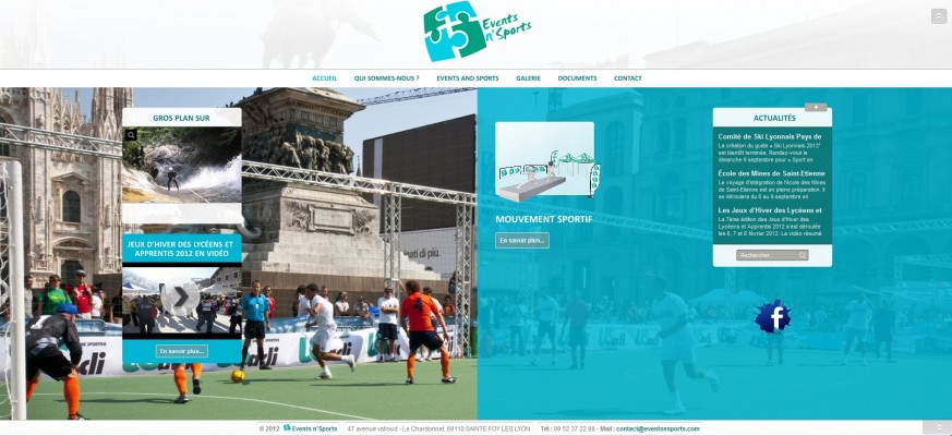 eventsnsports.page.accueil