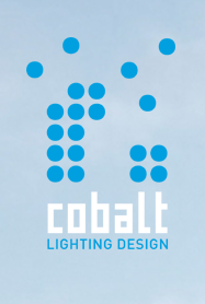 cobalt-lumiere-logo