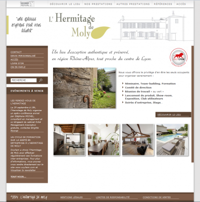 hermitage-de-moly-page-accueil