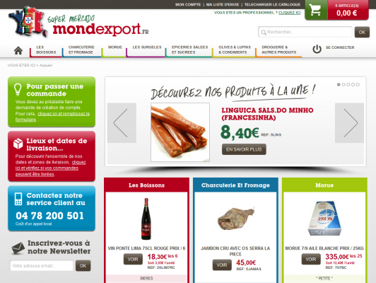 machado-mondexport-page-accueil-haut