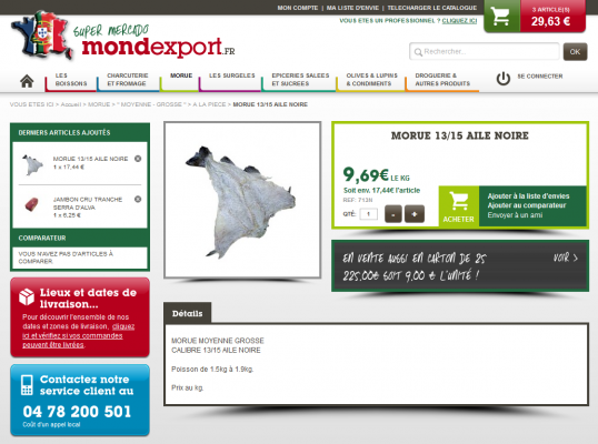 machado-mondexport-page-produit